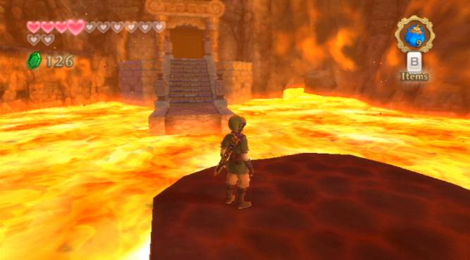 Der Sieger der EDGE Awards 2011 lautet Nintendo. Skyrim geht ohne Auszeichnung nach Hause. 