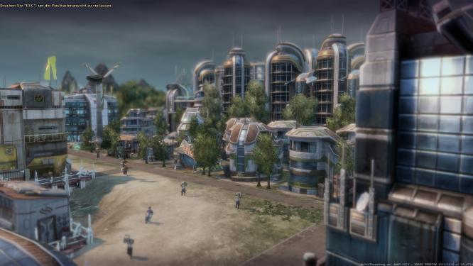 Patch 1.02 für Anno 2070 liefert zahlreiche Bugfixes und weitere Änderungen. Welche das sind, erfahrt ihr in diesem Artikel.