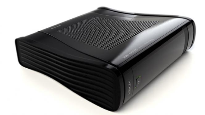 Neue Gerüchte sprechen von einem Release der Xbox 720 im Jahr 2013.