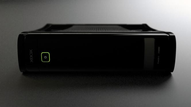 James Durall von Saints Row-Entwickler Volition würde sich für die Xbox 720 wünschen, dass das Abspielen von Gebrauchtspielen unterbunden wird. (5)