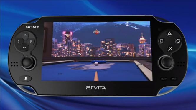 Wie Sony-CEO Jim Ryan bestätigte, habe man aufgrund der hohen Nachfrage derzeit keine Pläne, den Preis der PS Vita in absehbarer Zeit zu reduzieren. (8)