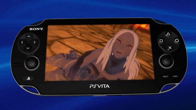 Zum morgigen Erscheinen der PS Vita zeigen wir euch alle Launch-Titel in der Bidlergalerie.