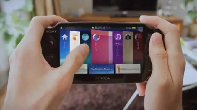Die PS Vita wird hierzulande ab dem 22. Februar 2012 erhältlich sein. Doch was taugt der neue Sony-Handheld wirklich? Unsere Kollegen von Golem.de haben es überprüft. (7)