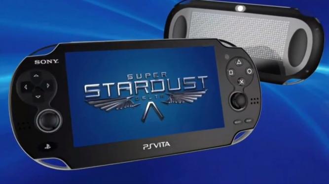 Ob Playstation Vita-Kunden in Europa tatsächlich eher zum WiFi only-Modell greifen, bleibt abzuwarten. In Japan soll das 3G-Modell der PS-Vita beliebter sein. (6)