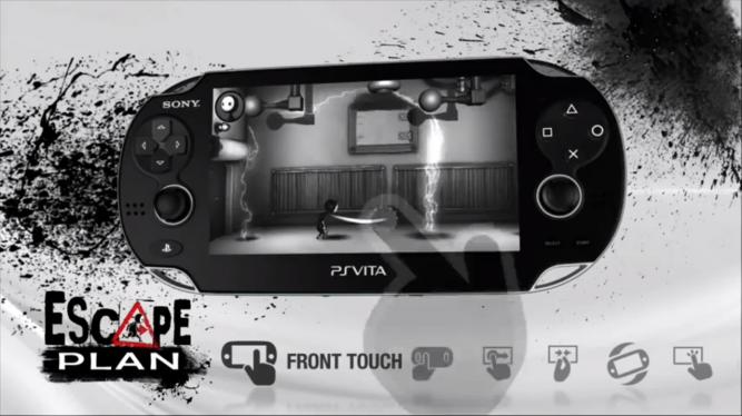 Sony gab heute die offiziellen Preise für PS Vita-Spiele und Zubehör für Europa bekannt. Gamesaktuell zeigt euch, mit wie viel ihr rechnen müsst.