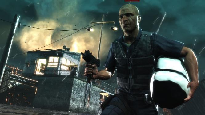 Rockstar verspricht geballte Action im Multiplayer-Modus von Max Payne 3. Im Hands-on-Test erzählen wir euch alle Einzelheiten. (5)