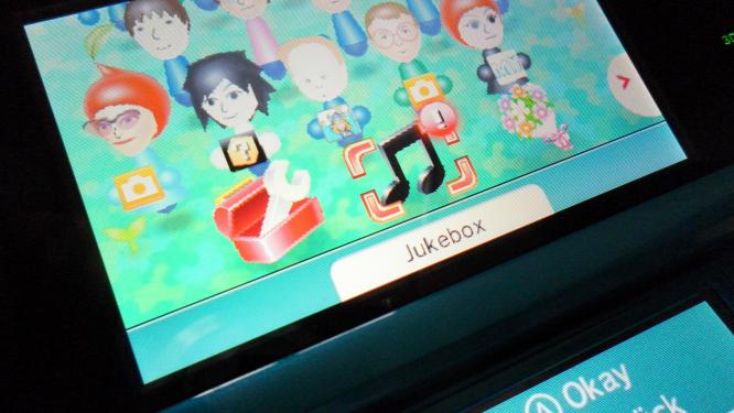 Laut Meinung von Analysten befindet sich der 3DS von Nintendo wieder auf Erfolgskurs. Der schwache Start gehört demnach der Vergangenheit an.
