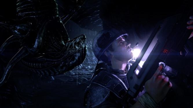In einem aktuellen Interview sprach Gearbox-Chef Randy Pitchford über die erneute Release-Verschiebung von Aliens: Colonial Marines und über den kommenden Kinofilm Prometheus. (7)