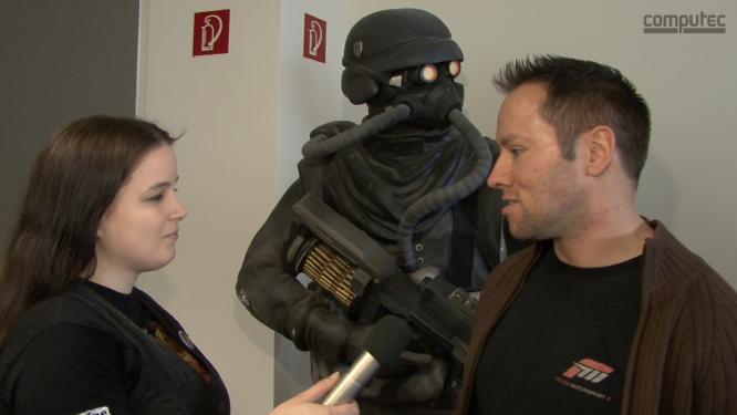 Die Themen bei High Five diesmal: PlayStation 4 und Xbox 720, Minecraft 1.1, SWTOR, Hitman 5 und vieles mehr.