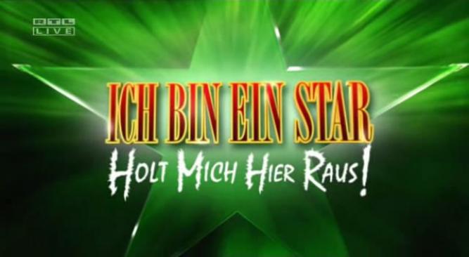 Elf Prominente sind erneut dem Ruf der Wildnis gefolgt und sind seit dem 12. Januar 2012 wieder täglich auf RTL in der Reality-Show 'Ich bin ein Star - Holt mich hier raus!' zu sehen. Doch wen würden die Gamer zum Dschungelkönig 2012 wählen? (12)