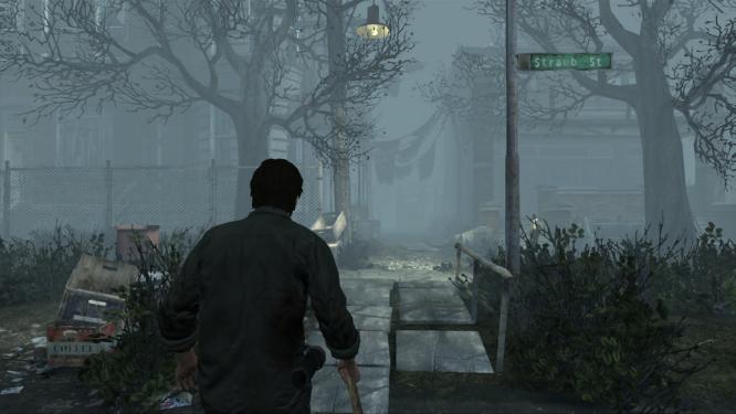 Wie Publisher Konami bestätigt hat, werden Silent Hill: Downpour, die Silent Hill HD Collection und das PS Vita-Spiel Silent Hill: Book of Memories im März 2012 erscheinen. (9)