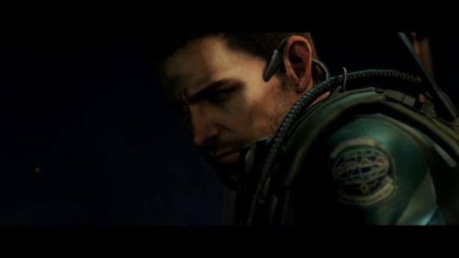 Mit Resident Evil 6 möchte Capcom eine völlig neue Spielerfahrung bieten, weshalb man sich auch nicht an den vorherigen Ablegern der Reihe orientieren möchte. (5)