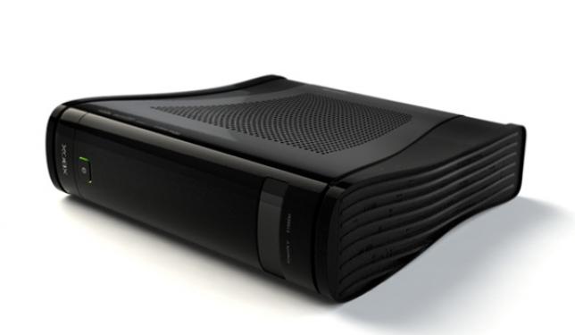 Wie IndustryGamers von einer Entwickler-nahen Quelle gehört haben will, erwarten die Chip-Hersteller einen Release von PS4 und Xbox 720 bereits für Ende 2012. (4)