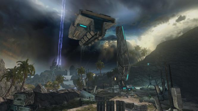 Battleship ist das gleichnamige Spiel zum Kinofilm, der im April 2012 in die Kinos kommt.