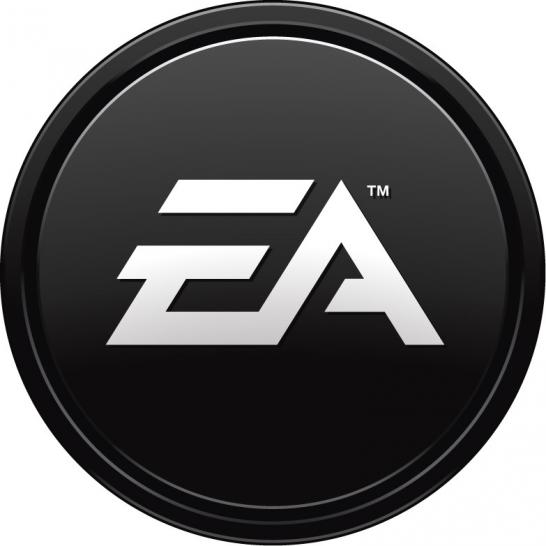 [21/09/06] EA