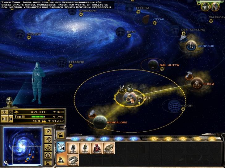 [19/10/06] 