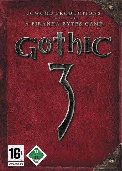 [12/10/06] 
