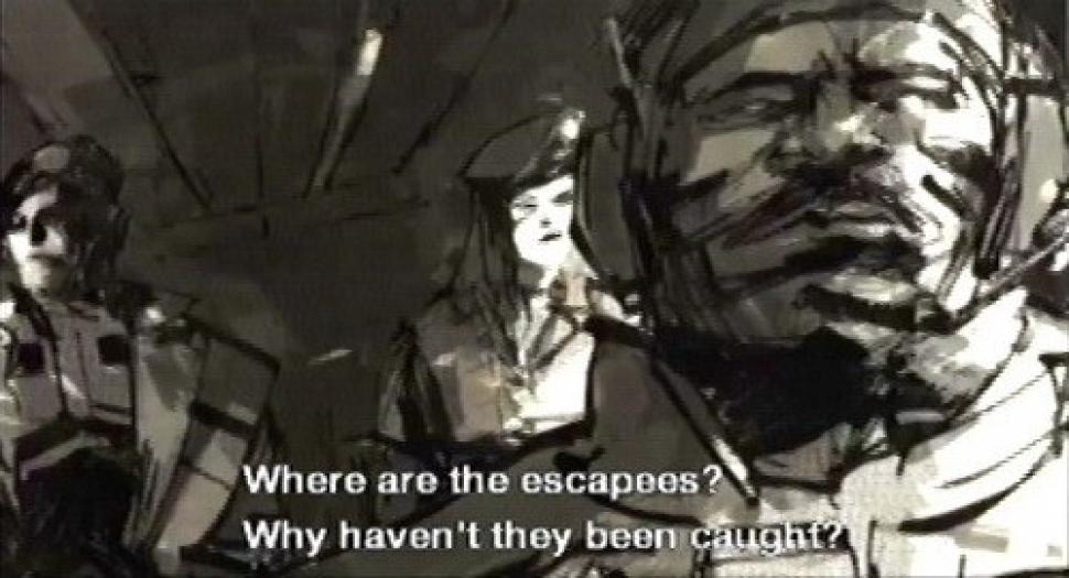 [13/12/06] 