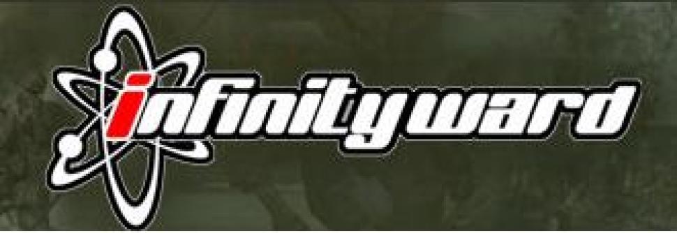 [21/04/07] 