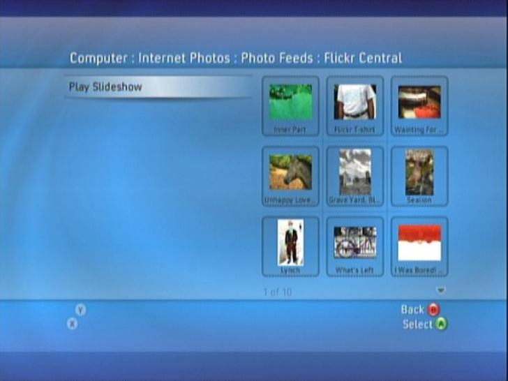 [28/05/07] 