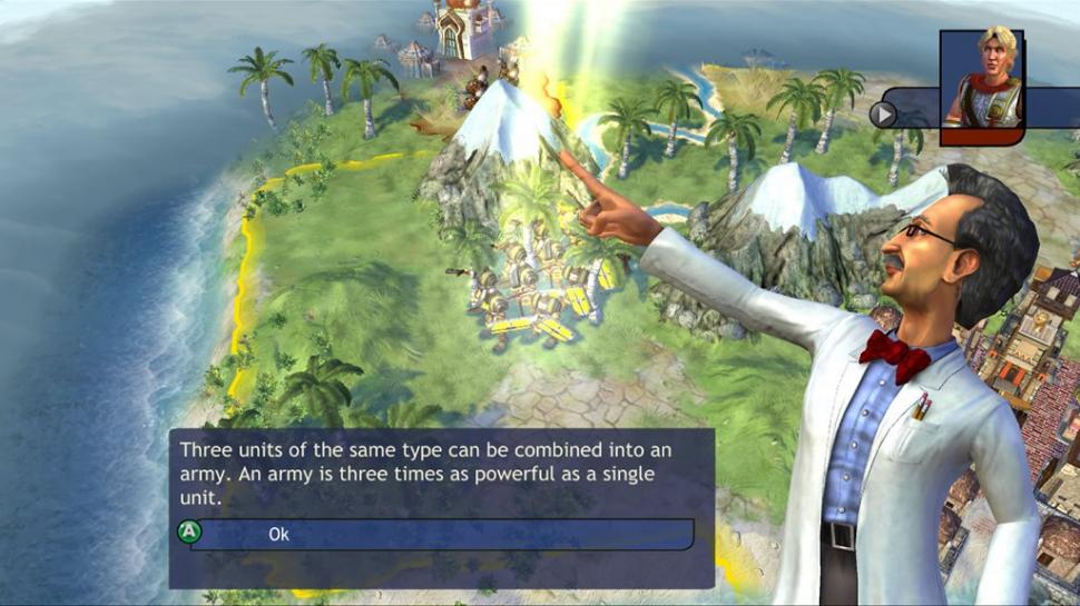 [24/08/07] 