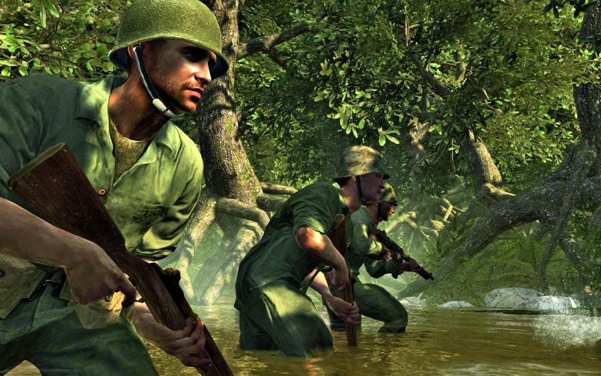 [16/06/08] 