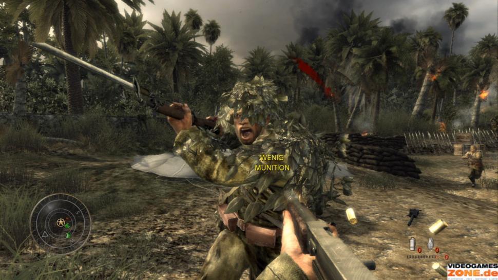 [13/11/08] 