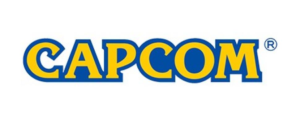 [07/11/08] Capcom