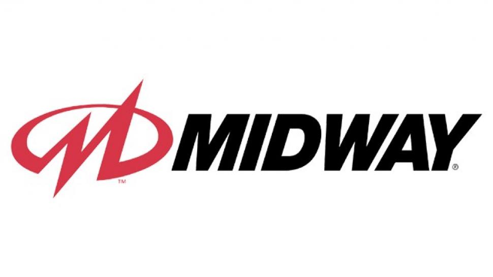 [17/12/08] Midway