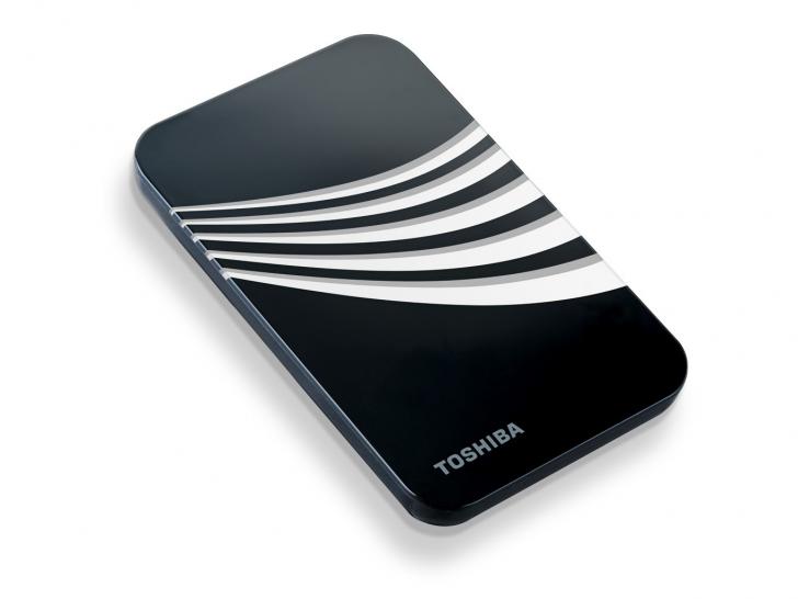 [06/04/09] Toshiba 500E03E