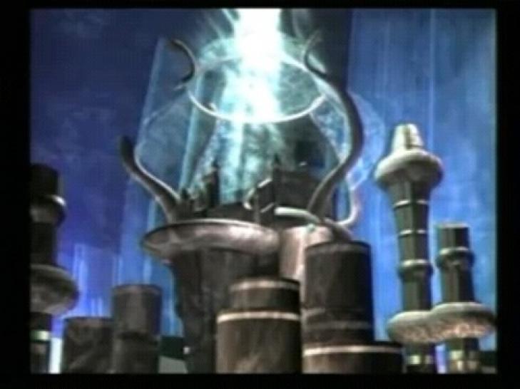 [19/05/09] 