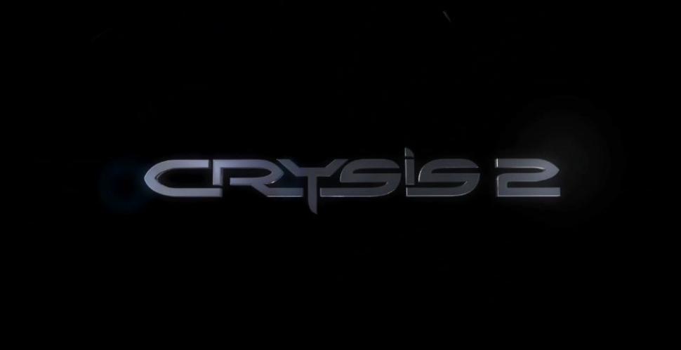 [02/06/09] Crysis 2