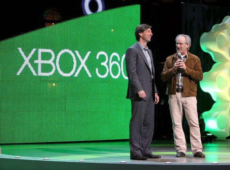 [02/06/09] 