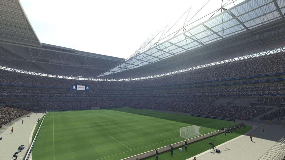 [17/08/09] PES 2010 (4)