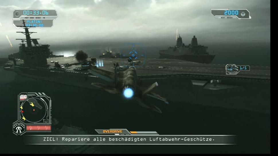 [27/08/09] PS3