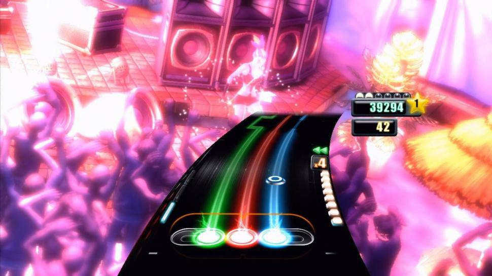 [26/10/09] 