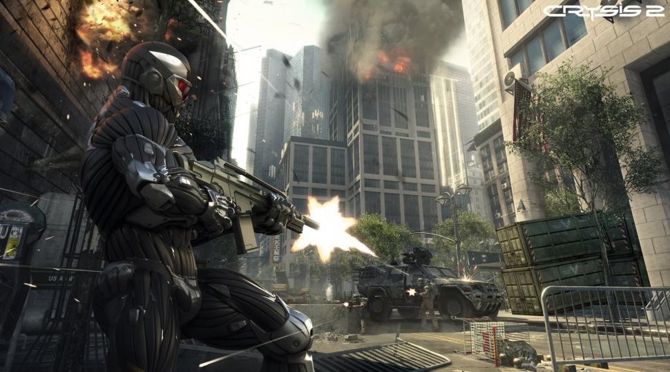 [05/03/10] Crysis 2