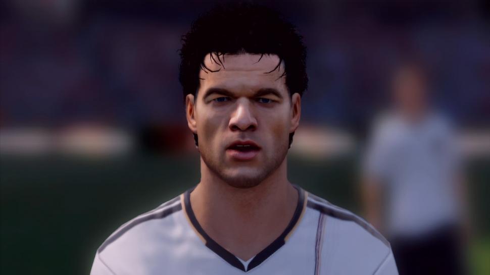 [22/04/10] Deutschland - Ballack - 360