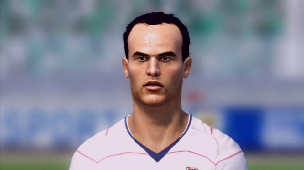 [22/04/10] USA - Donovan - 360