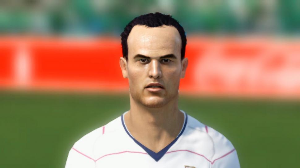 [22/04/10] USA - Donovan - PS3