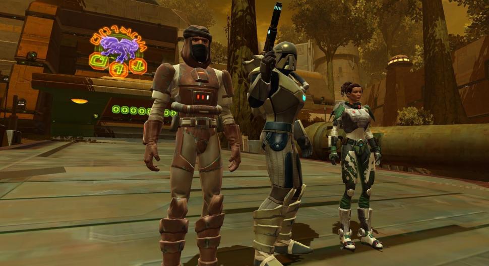 [12/05/10] Star Wars The Old Republic 1 100512183056