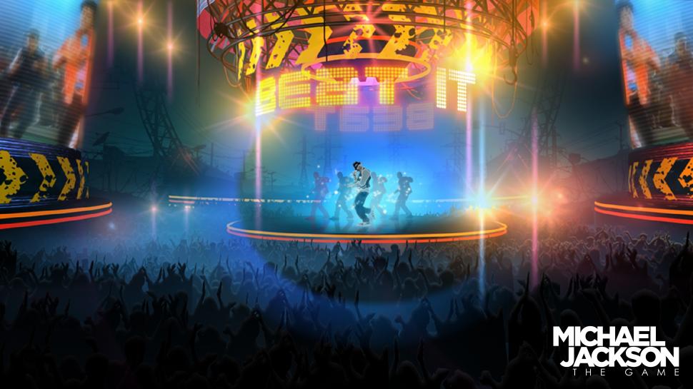 [15/06/10] 
