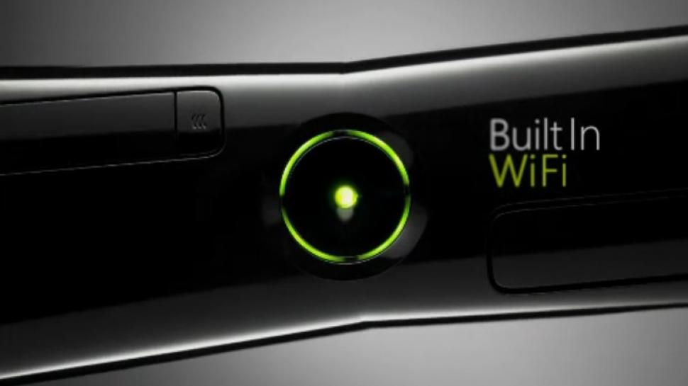 [14/06/10] Xbox 360 "Slim" (5)