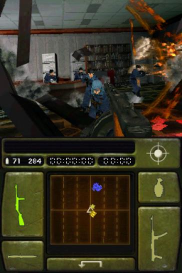 [29/07/10] 