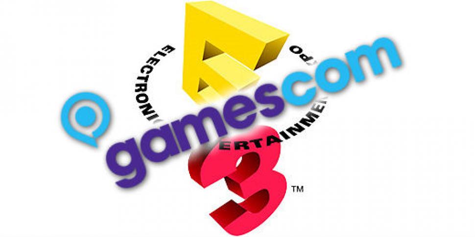 [15/07/10] 