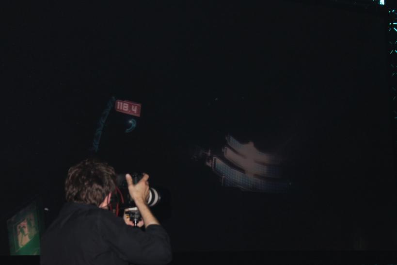 [17/08/10] 