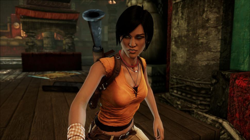 [13/08/10] Mehrspieler-DLC
