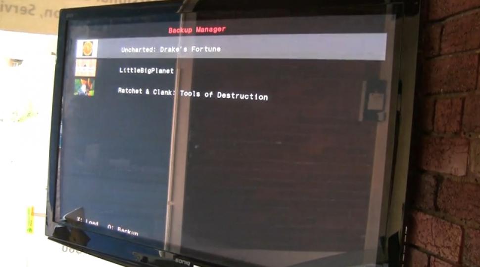 [19/08/10] 