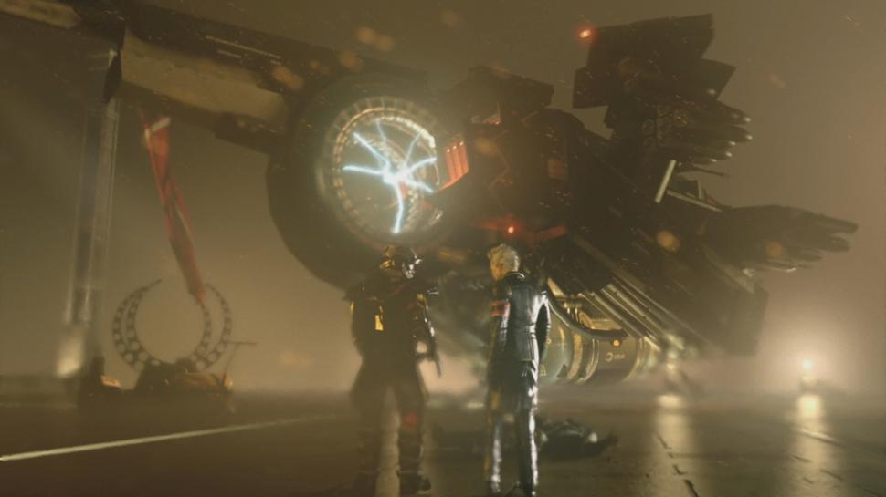 [03/02/11] Killzone 3 - Screenshots aus dem epischen PS3-Shooter (1)