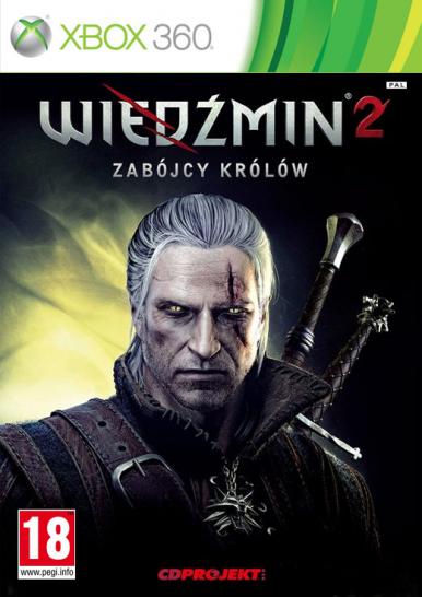 http://www.gamesaktuell.de/screenshots/970x546/2011/06/witcher2_360_cover.jpg